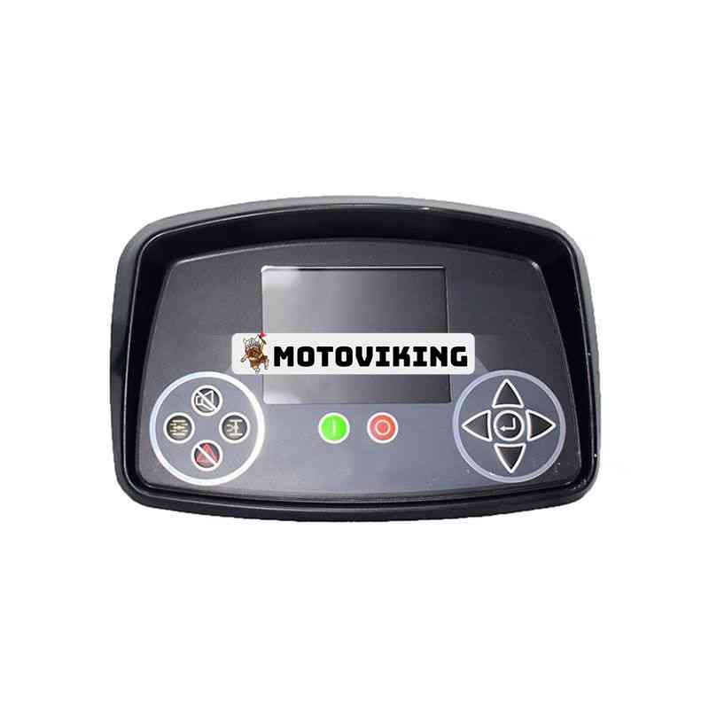 CYFP0309HFPF220240 bild 1