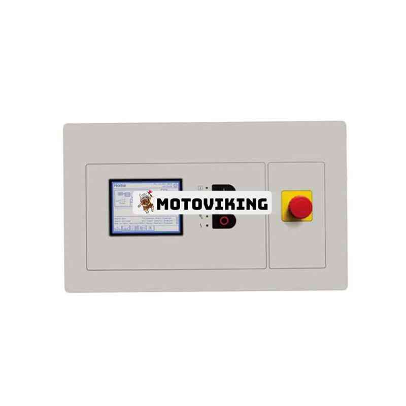 CYFP0309HFPF220241 bild 1