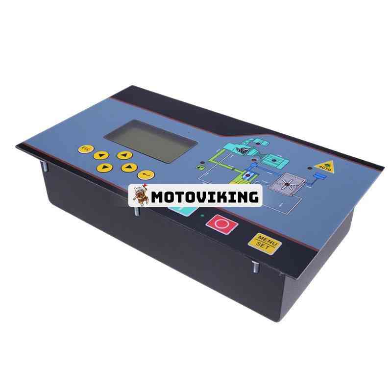 CYFP0309HFPF220244 bild 1