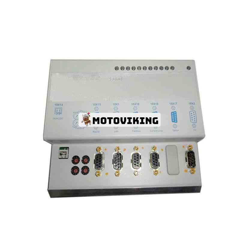 CYFP0309HFPF220245 bild 1