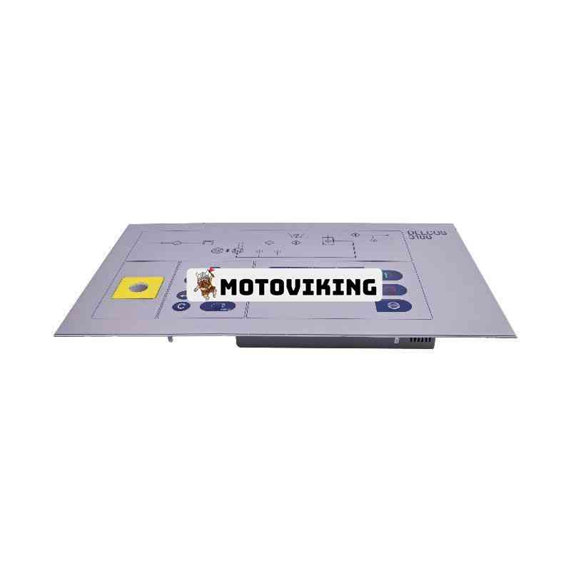 CYFP0309HFPF220248 bild 1