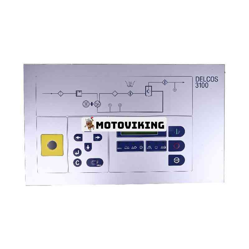 CYFP0309HFPF220248 bild 2