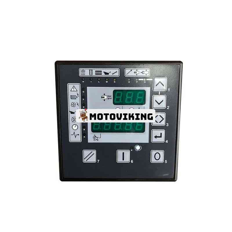 CYFP0309HFPF220249 bild 1