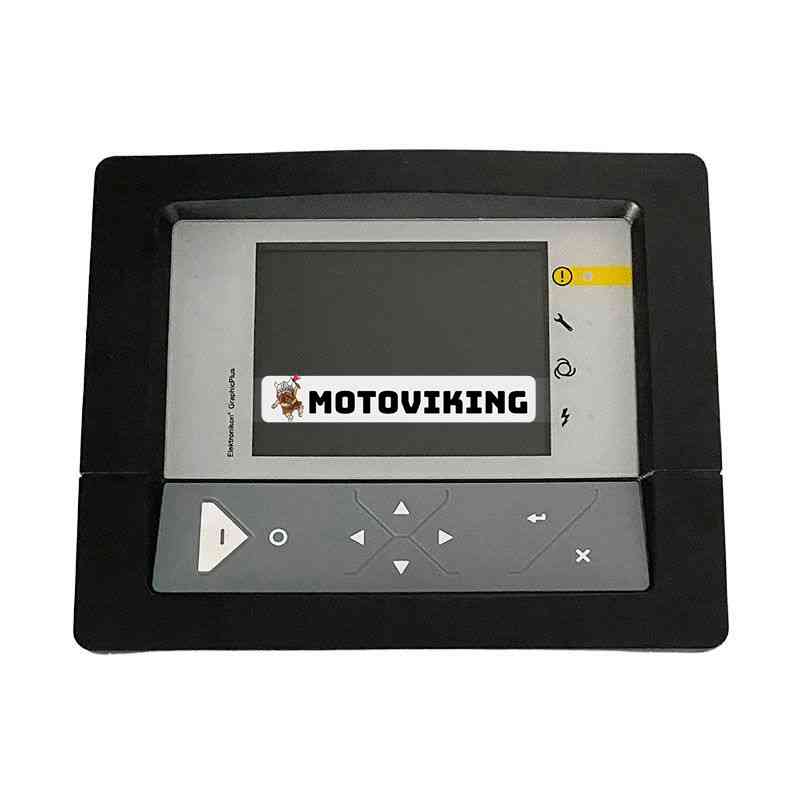 CYFP0309HFPF220250 bild 1