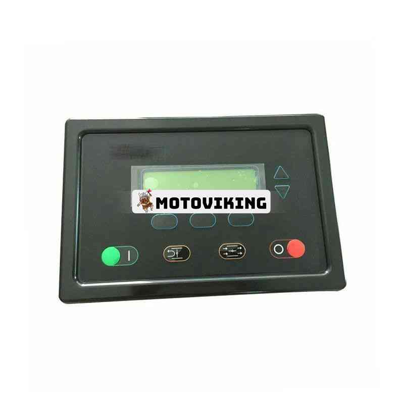 CYFP0309HFPF220251 bild 1