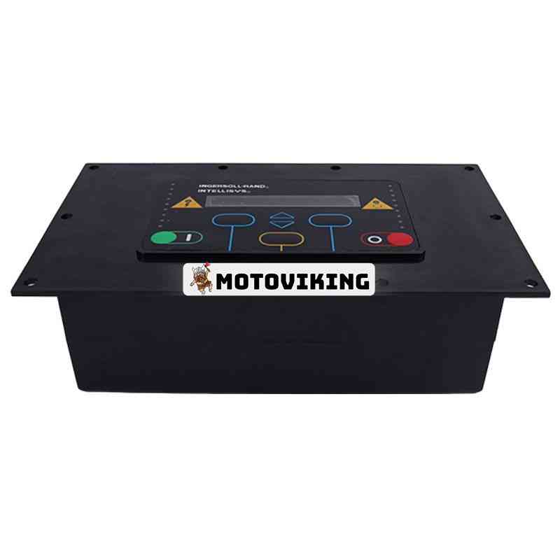 CYFP0309HFPF220252 bild 1