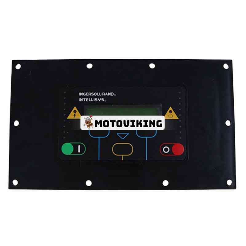 CYFP0309HFPF220252 bild 2