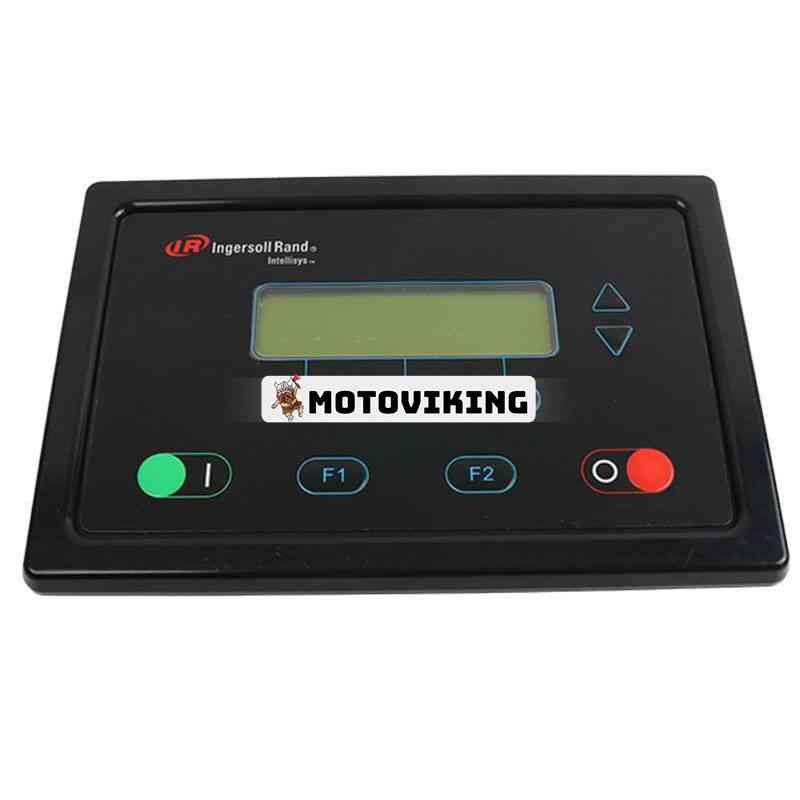 CYFP0309HFPF220253 bild 1