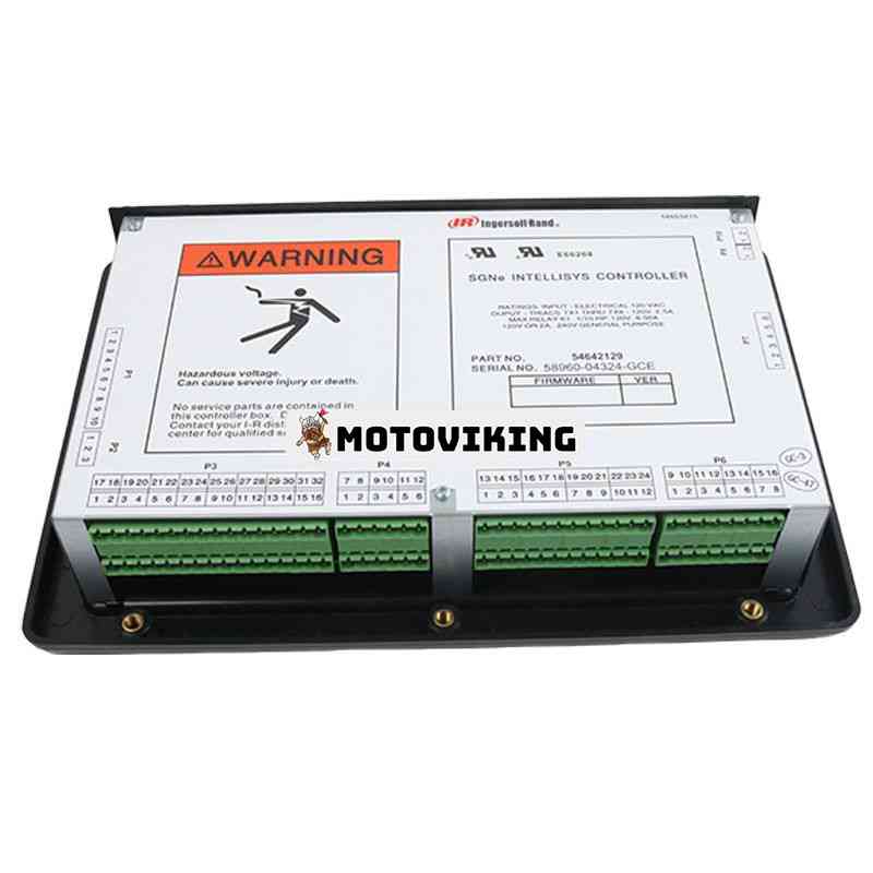 CYFP0309HFPF220253 bild 2