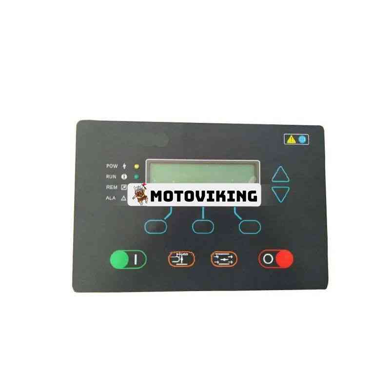 CYFP0309HFPF220254 bild 1