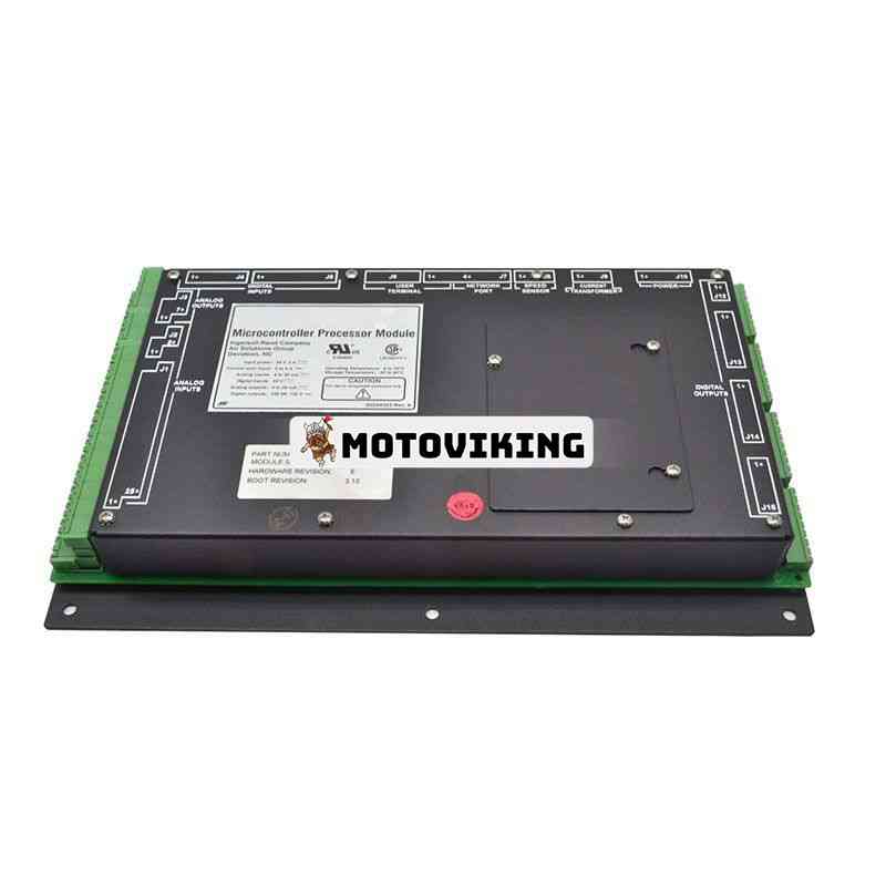 CYFP0309HFPF220255 bild 1