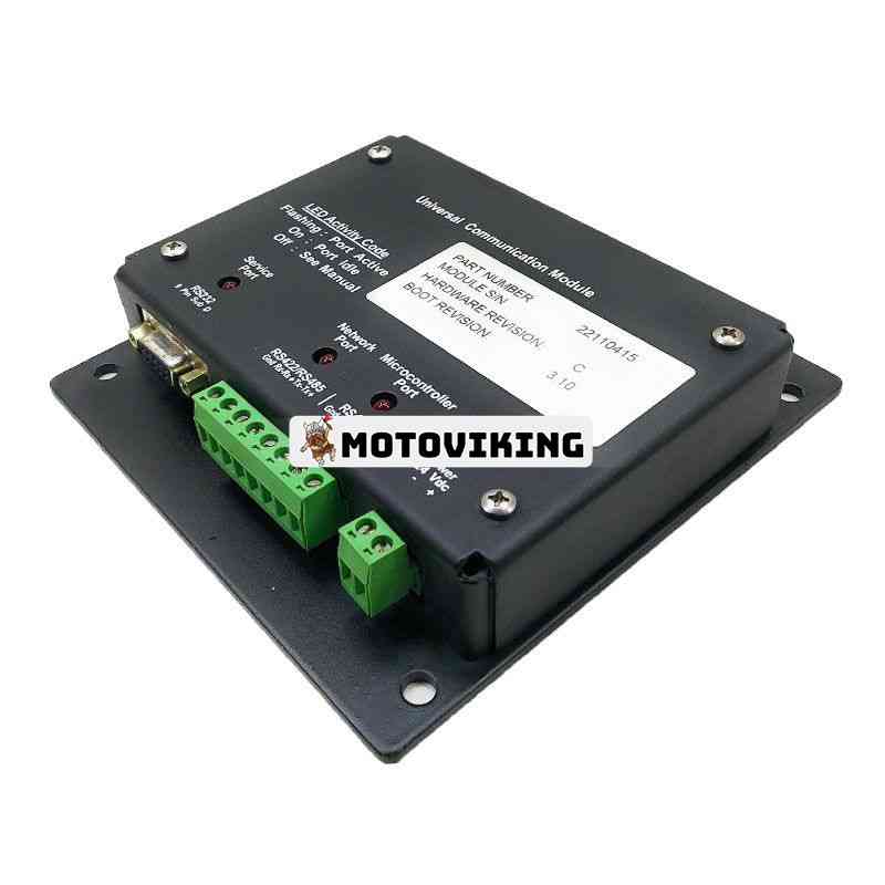 CYFP0309HFPF220256 bild 1