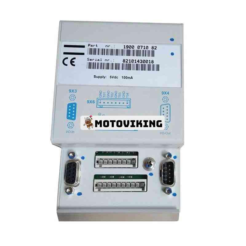 CYFP0309HFPF220257 bild 1