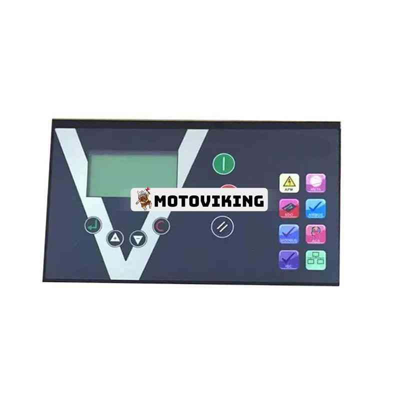 CYFP0309HFPF220259 bild 1