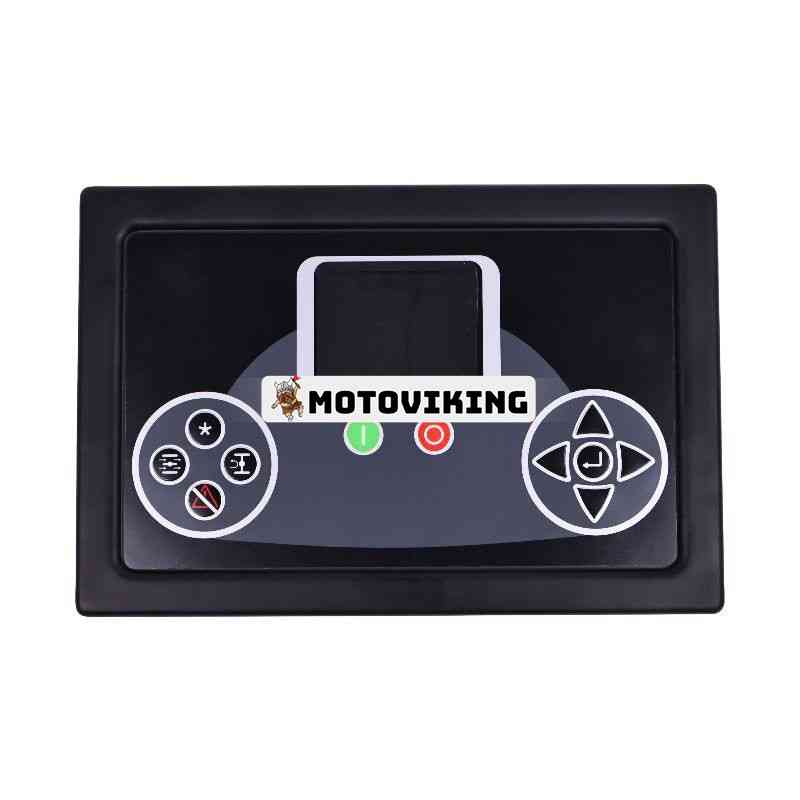 CYFP0309HFPF220260 bild 2