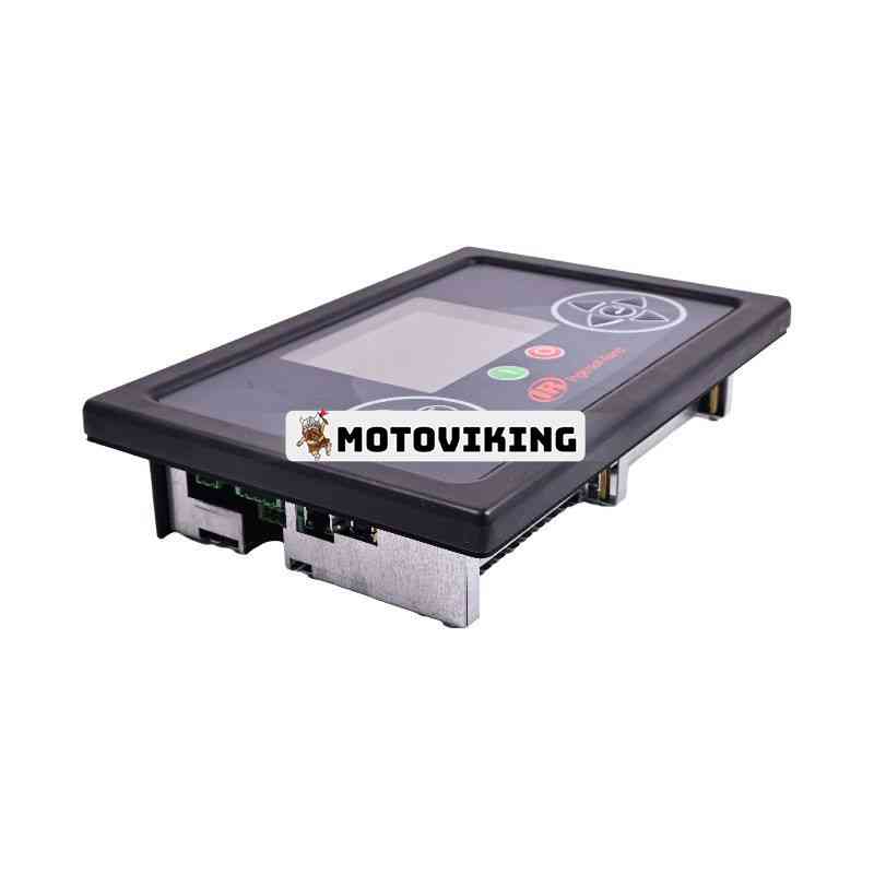 CYFP0310HFPF220261 bild 1