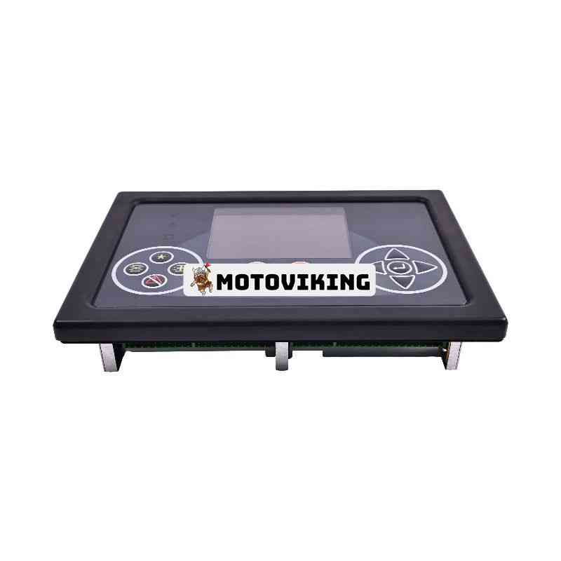 CYFP0310HFPF220261 bild 2