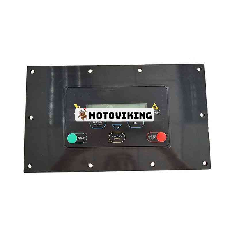 CYFP0310HFPF220262 bild 1