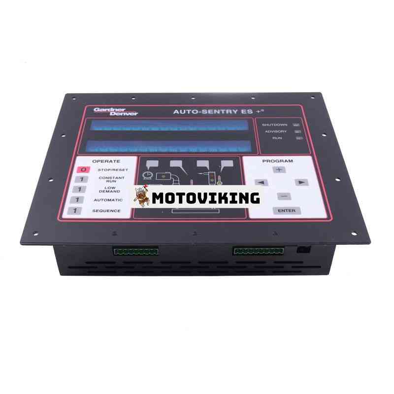 CYFP0310HFPF220263 bild 1