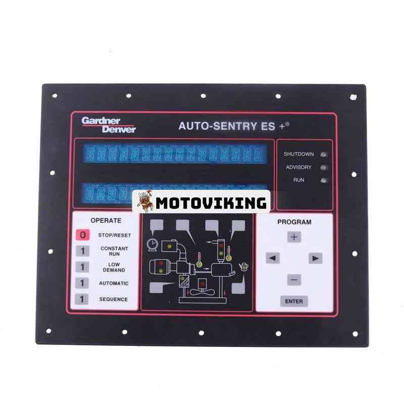 CYFP0310HFPF220263 bild 2