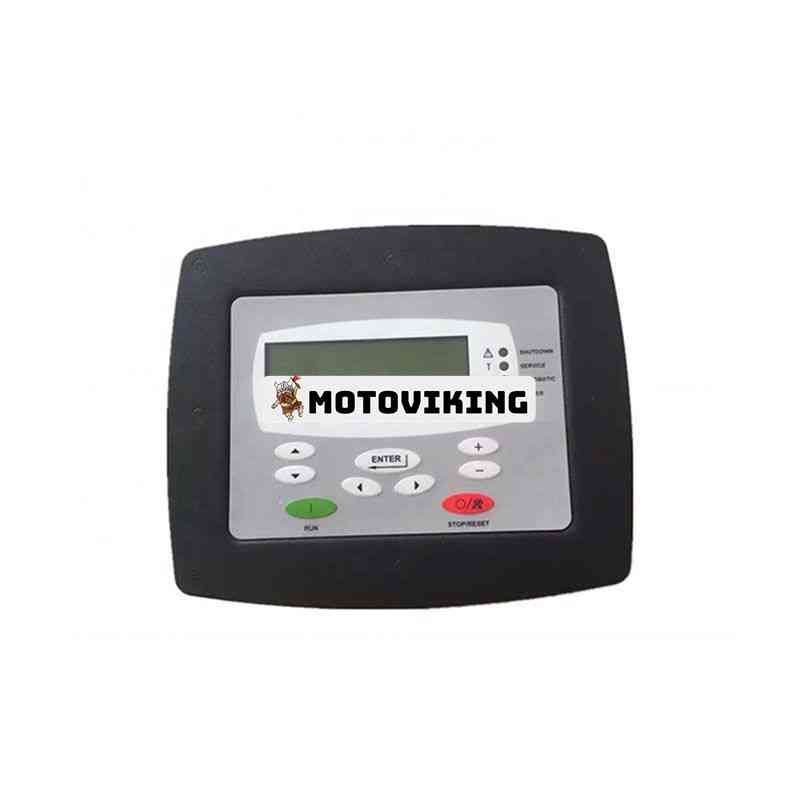 CYFP0310HFPF220264 bild 1