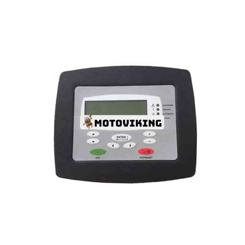 CYFP0310HFPF220265 bild 1