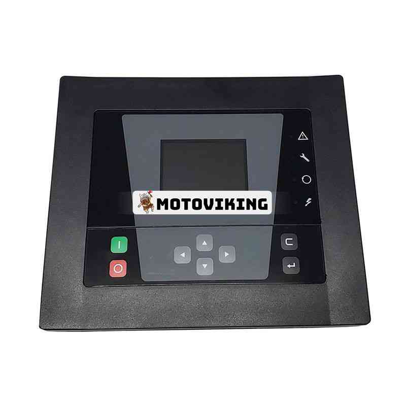 CYFP0310HFPF220266 bild 1