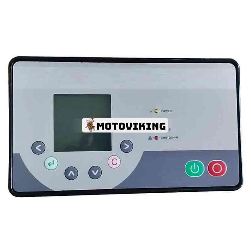 CYFP0310HFPF220267 bild 1