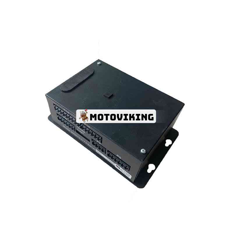 CYFP0310HFPF220268 bild 1