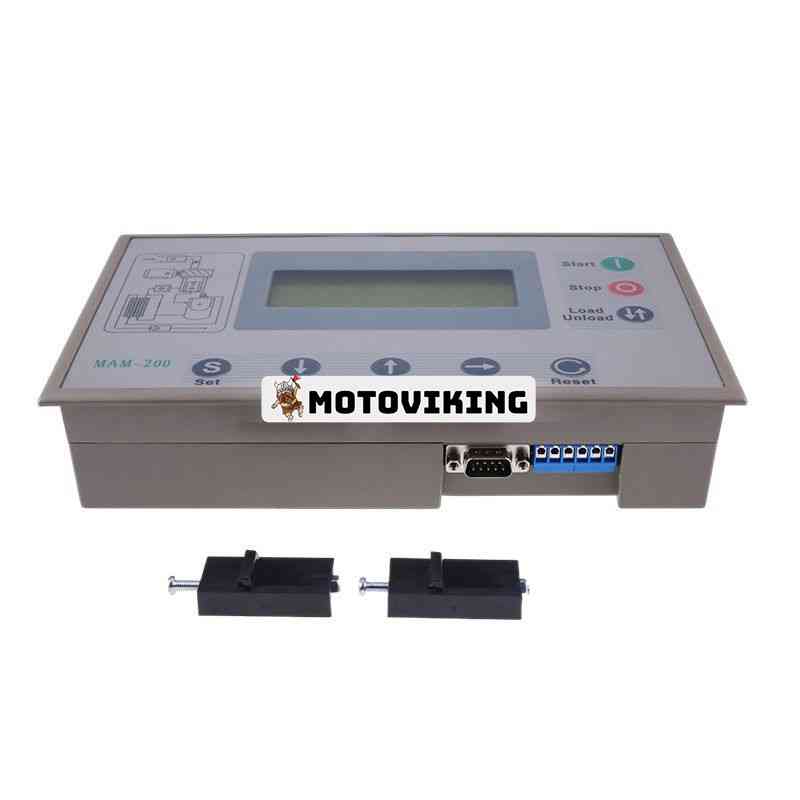 CYFP0310HFPF220270 bild 1