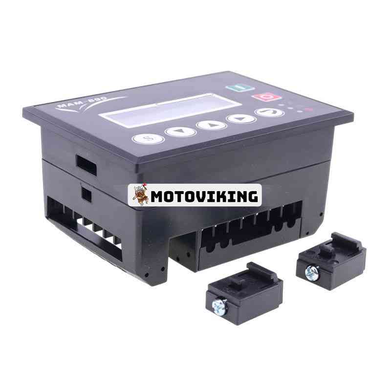 CYFP0310HFPF220273 bild 1