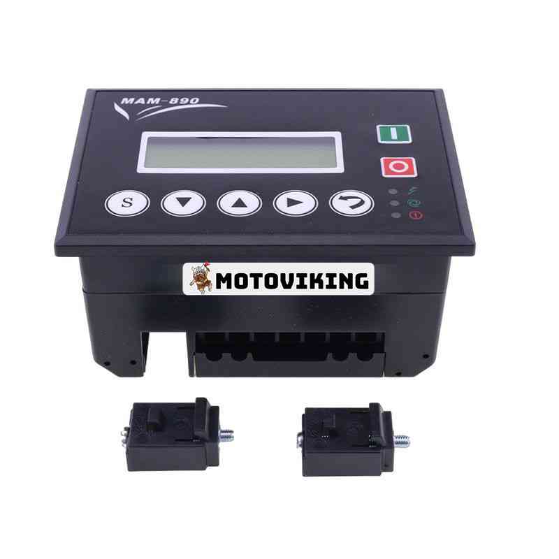 CYFP0310HFPF220273 bild 2