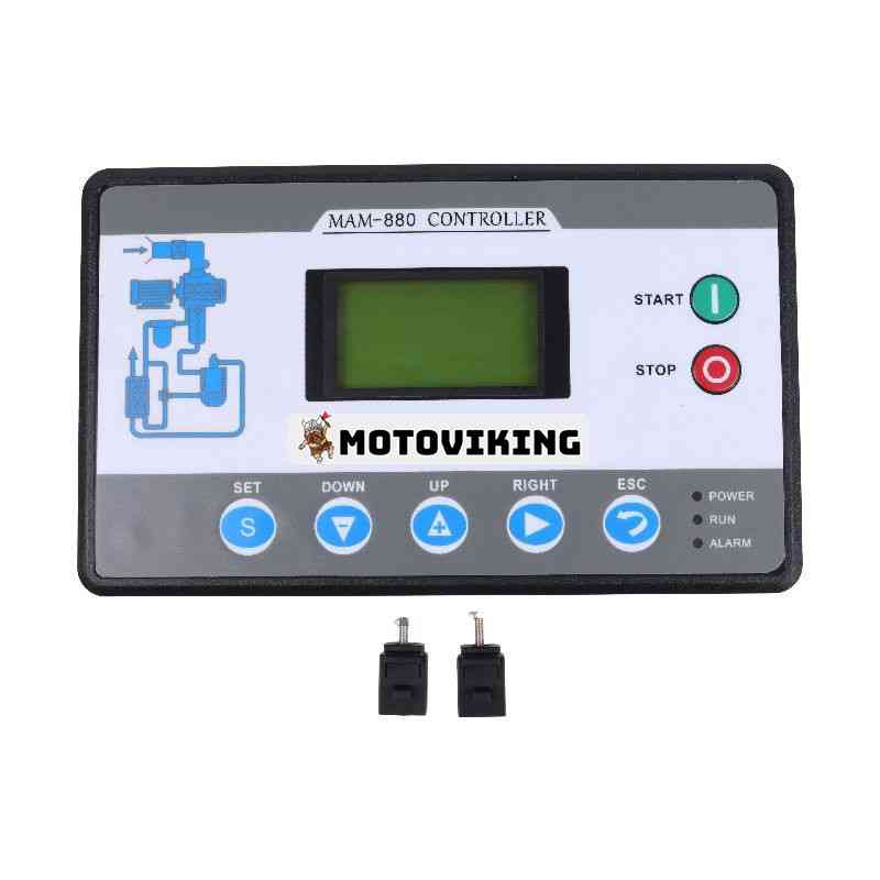 CYFP0310HFPF220274 bild 2