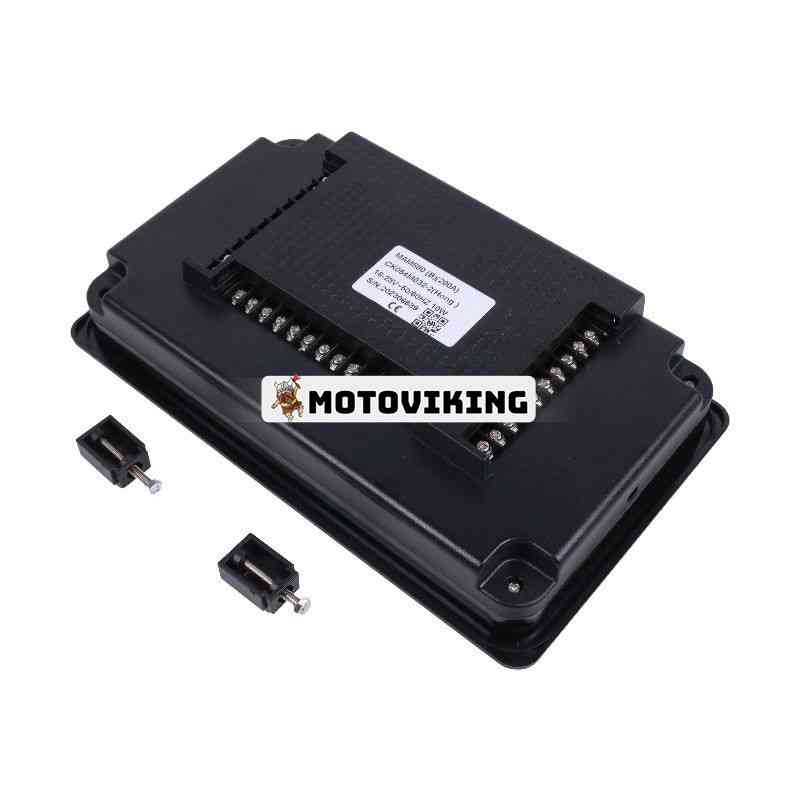 CYFP0310HFPF220274 bild 3