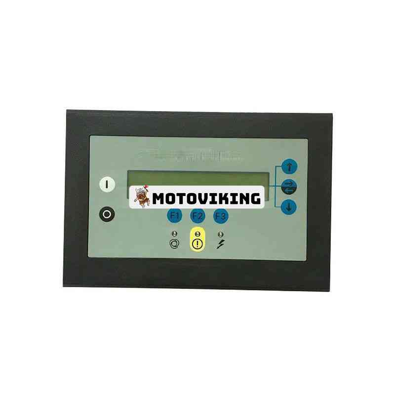 CYFP0310HFPF220275 bild 1