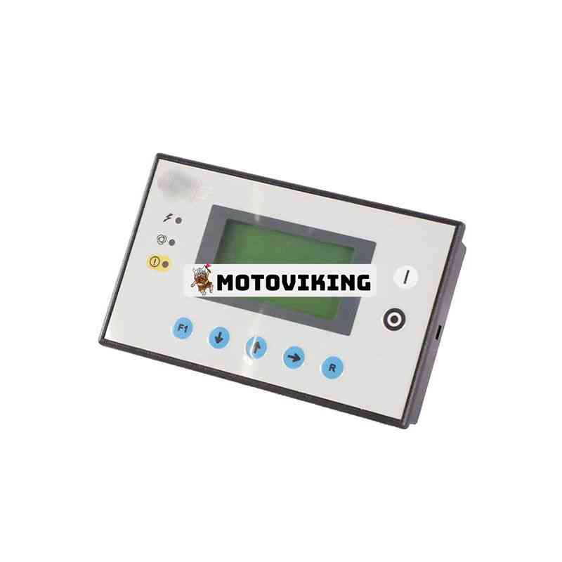 CYFP0310HFPF220276 bild 1