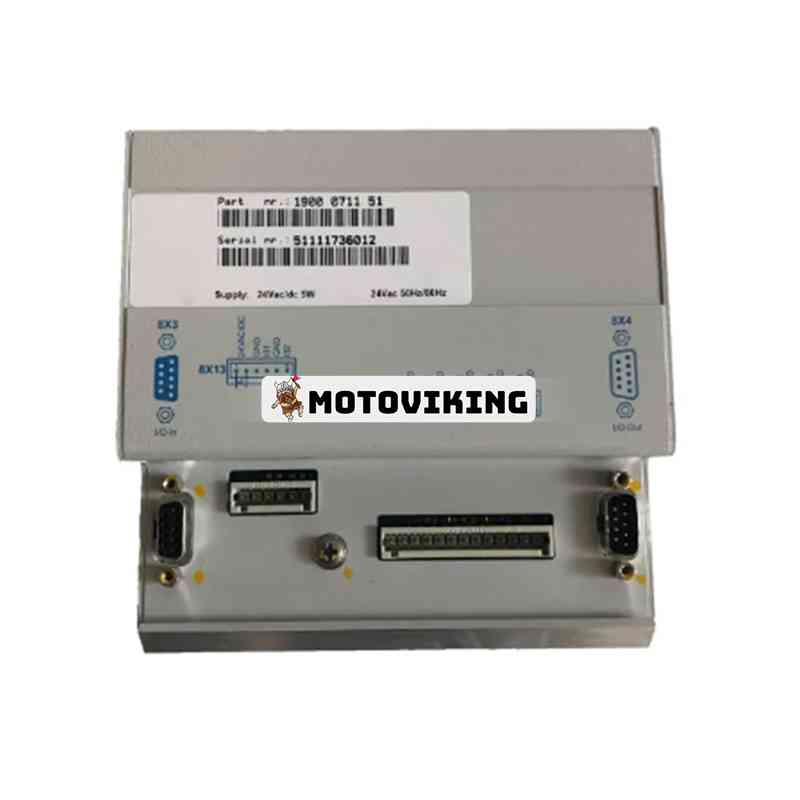 CYFP0310HFPF220279 bild 1