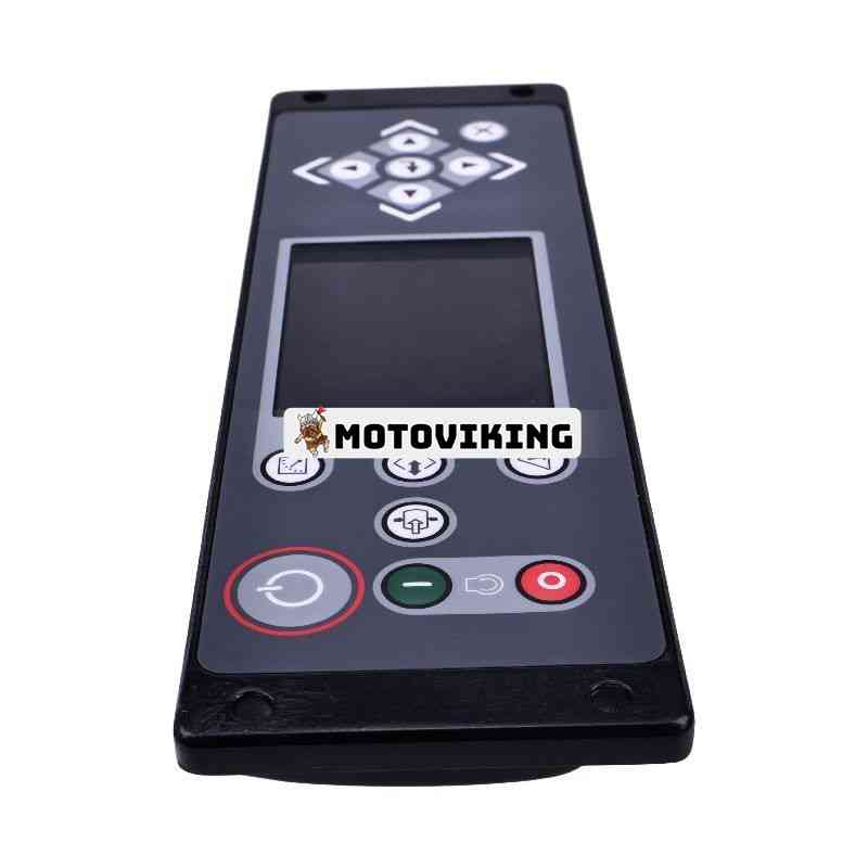 CYFP0310HFPF220282 bild 1