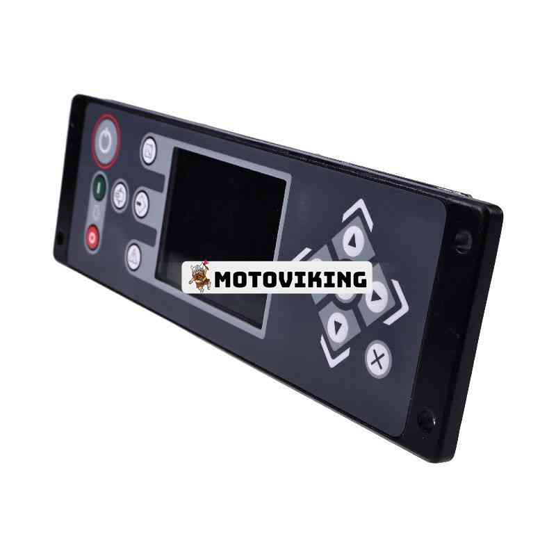 CYFP0310HFPF220282 bild 2