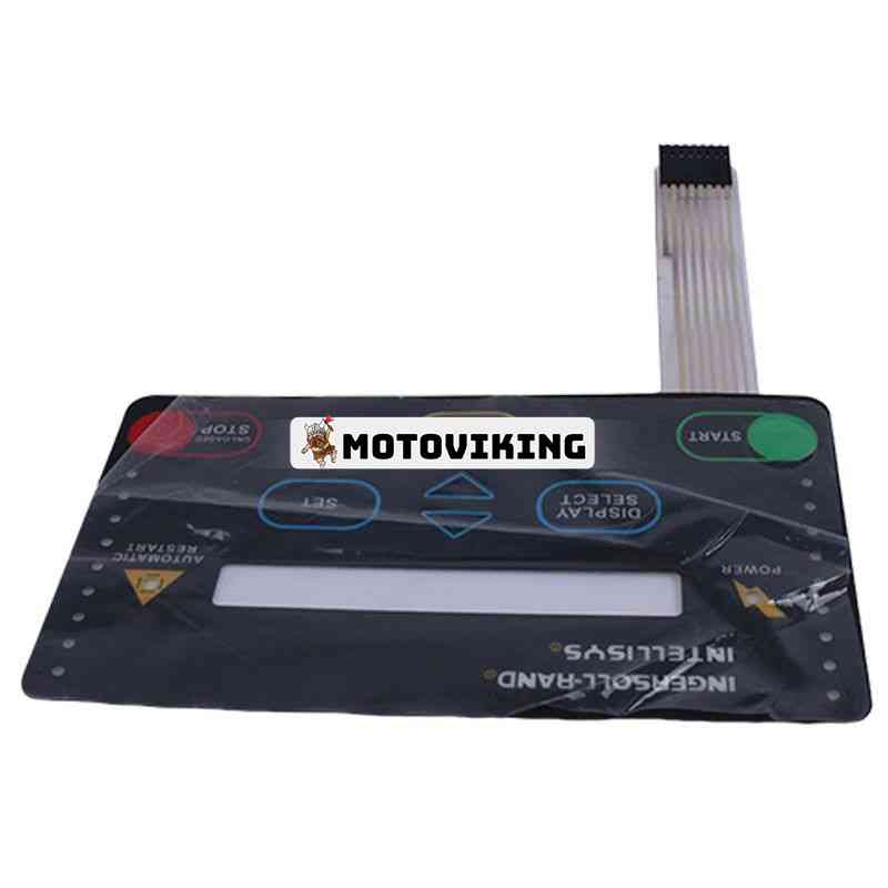 CYFP0310HFPF220283 bild 1