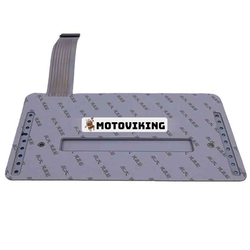 CYFP0310HFPF220283 bild 2