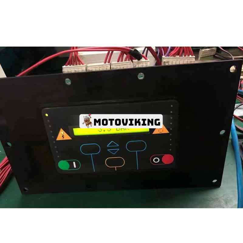 CYFP0310HFPF220284 bild 1