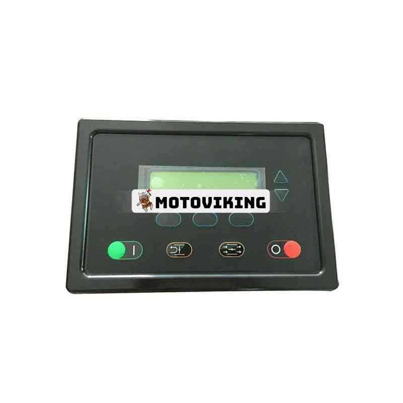 CYFP0313HFPF220286 bild 1