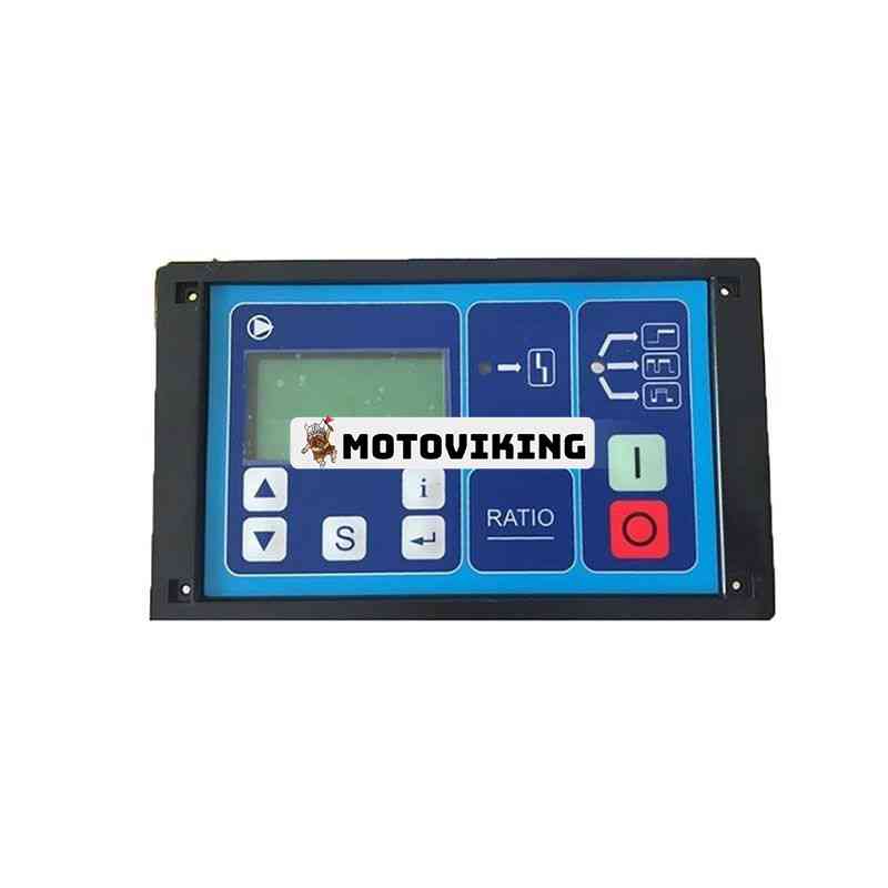 CYFP0313HFPF220290 bild 1