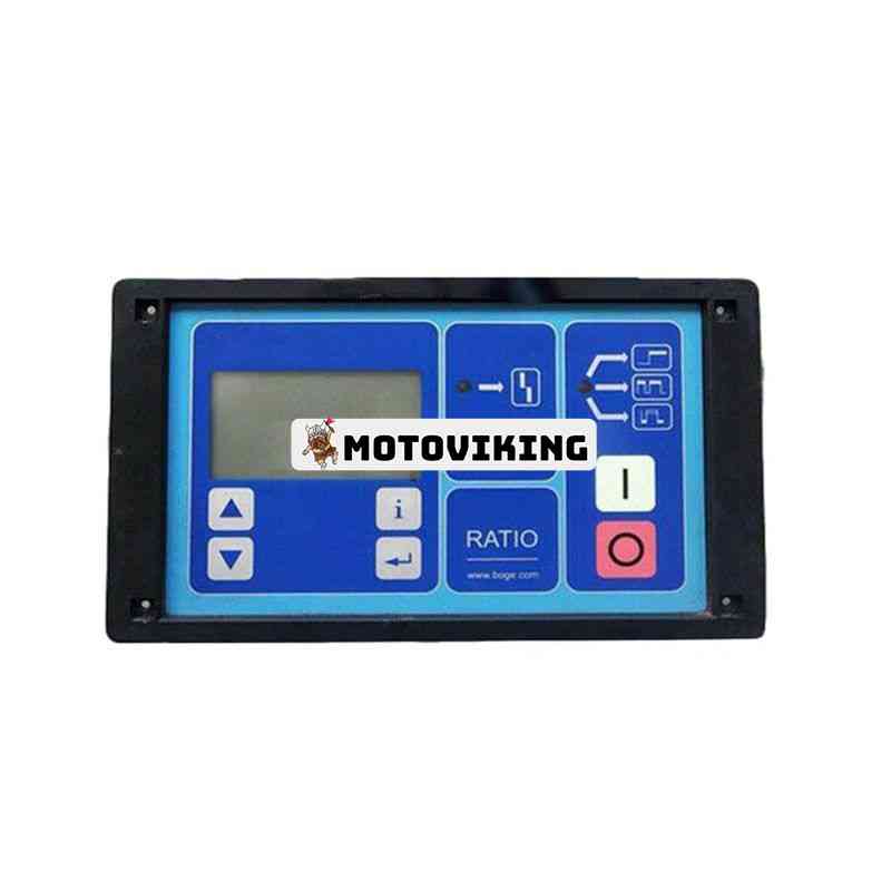 CYFP0313HFPF220291 bild 1