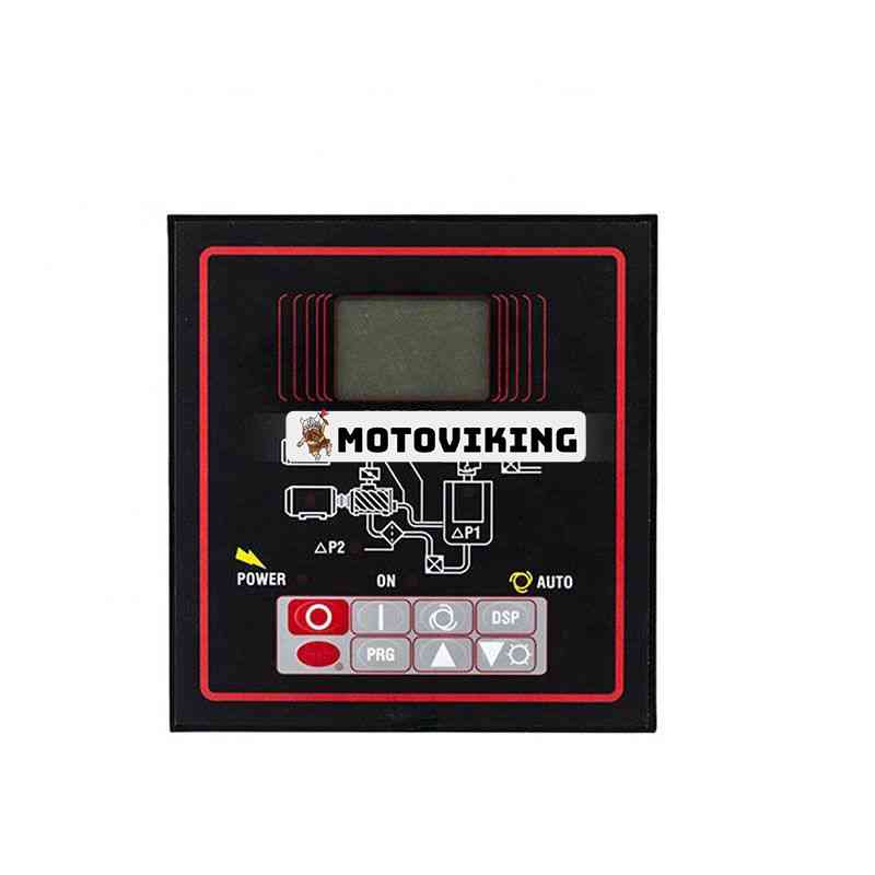 CYFP0313HFPF220292 bild 1