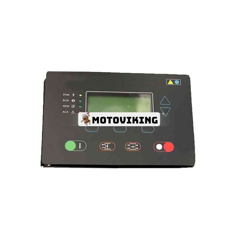 CYFP0313HFPF220293 bild 1