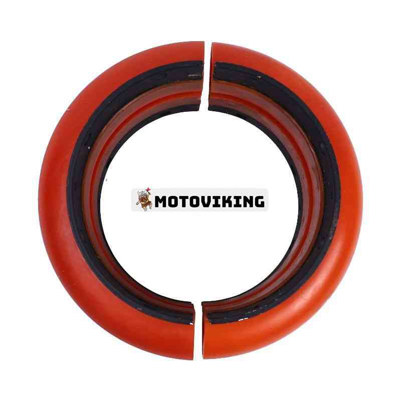 CYFP0313HFPF220312 bild 2