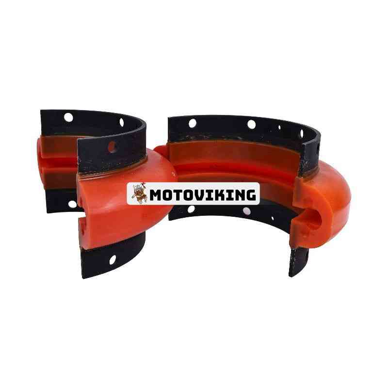 CYFP0313HFPF220312 bild 3