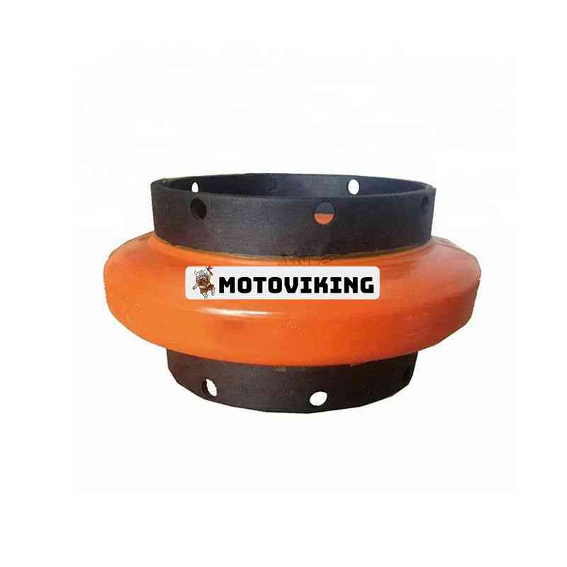 CYFP0313HFPF220313 bild 1